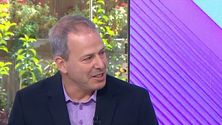 קונים על-פי חוכמת ההמונים: המוצרים שהצרכנים בישראל העניקו להם חותמת איכות