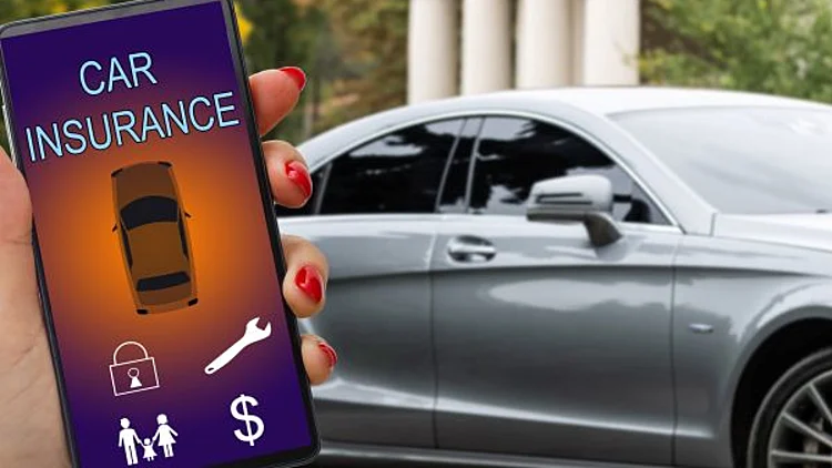 אילוסטרציה