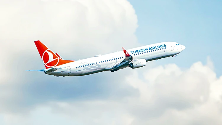 הרשימה השחורה: חברות התעופה שטרם שבו לארץ מתחילת המלחמה