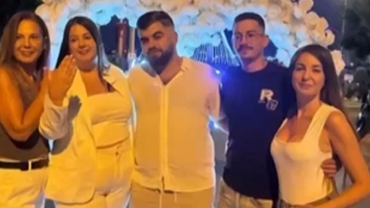 הנהגת שגרמה למותם של בני הזוג תשוב לנהוג: "המשפחה מפורקת"