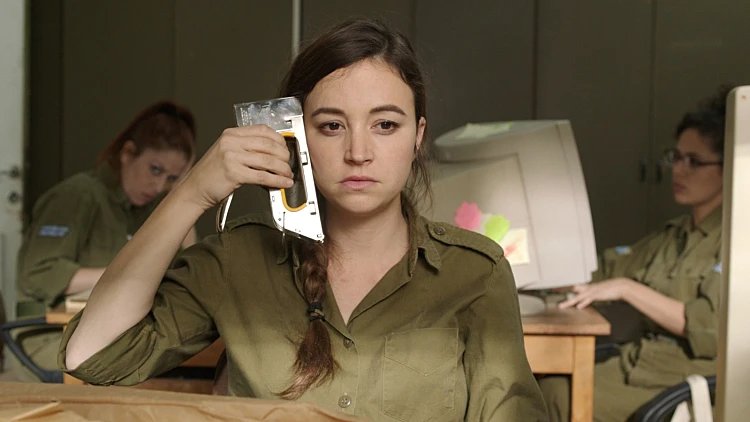 צחוק, נוסטלגיה וגאווה כחול-לבן: המלצות צפייה ליום העצמאות