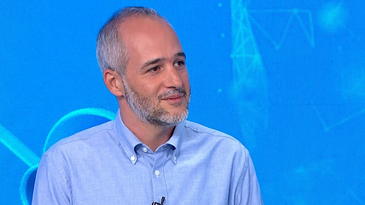 תיקון אנדוסקופי לניתוח בריאטרי – ד"ר רלי רייך