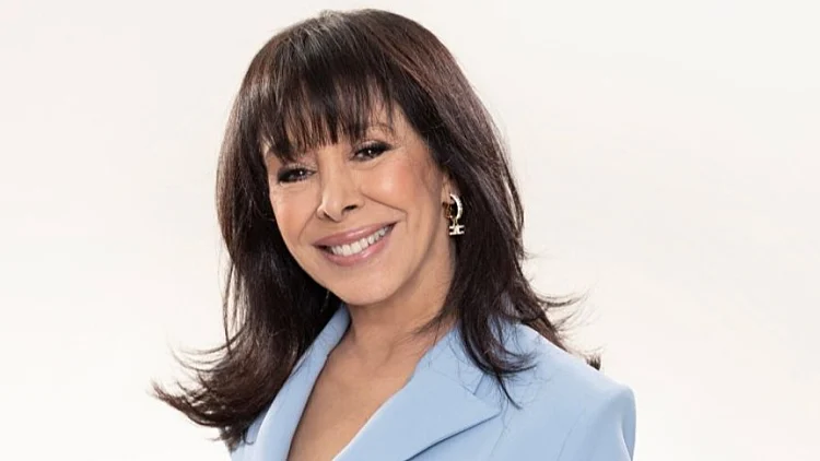 גלי עטרי פותחת את הלב: "זה מסכם את המהות שלנו"