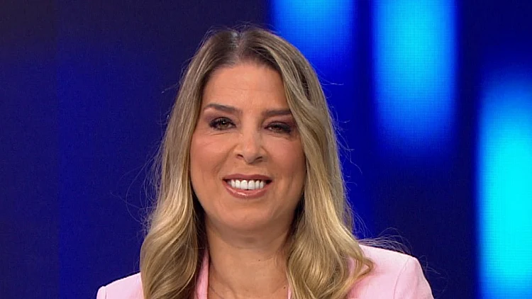 עלייה בהיקף הפיגורים בתשלומי המשכנתאות: כך תבצעו מיחזור נכון - שרון אגוזי הרצברג