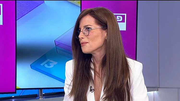 הצד שלא רואים בחדשות: איך נראית הגנה אמיתית בחדרי החקירות?