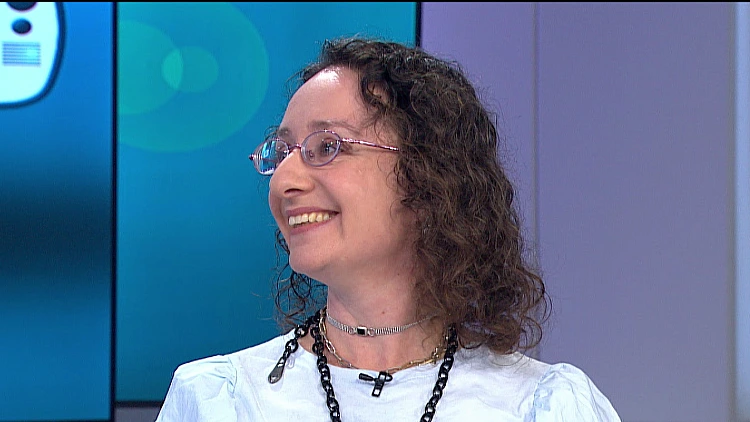 חשיבות הפיזיותרפיה בציבור וחשיבות הטיפולים אצל מומחים בתחום