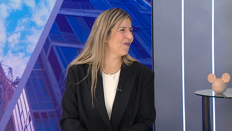 הקרקע מבטיחה? כך תזהו אם עובדים עליכם