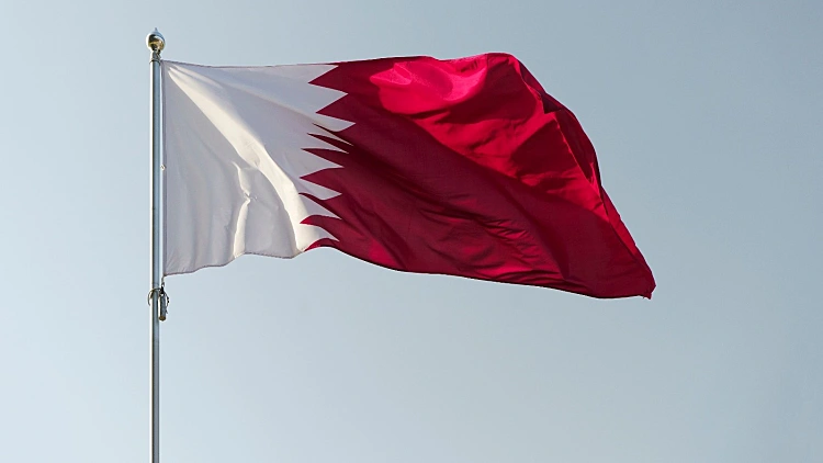 "פסגת החירום" בקטר: "ישראל מסכנת את קשריה עם העולם הערבי"