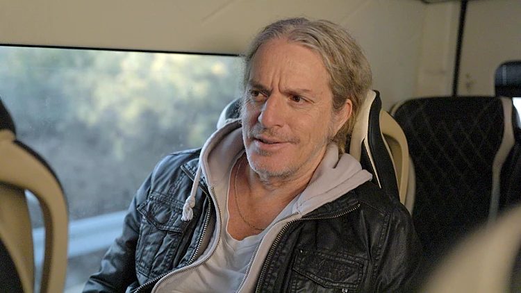 "מקווה שזה לא ייגמר בקטטה": איך יסתיים המפגש של ניר וזליג?