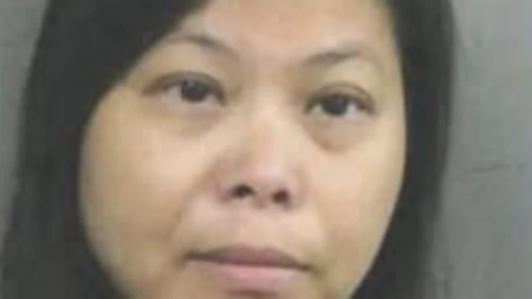 בונאק "האנה" לנדון