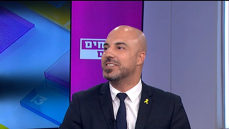הטעויות הנפוצות שאנחנו עושים שיכולות להוביל לשלילה של הרישיון