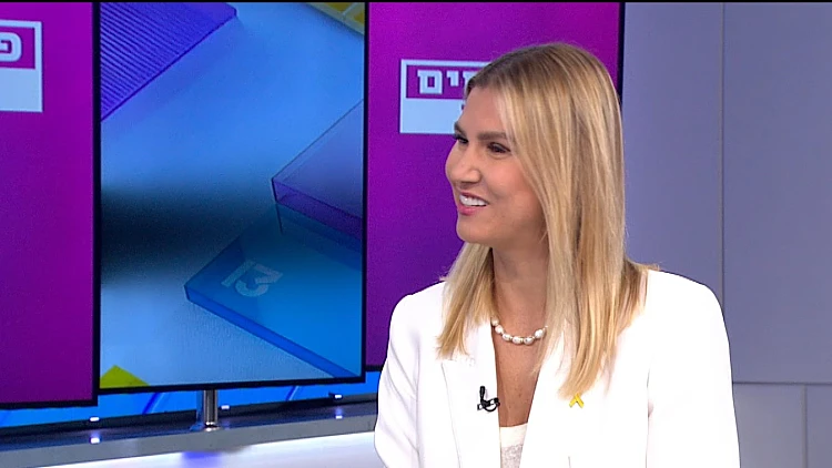 הבינה המלאכותית פוגשת את הפורמולות לשיער: כך זה ישפיע עלינו