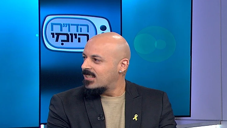 לינקדין זה האודישן החדש – מה אתה משדר ברשת?