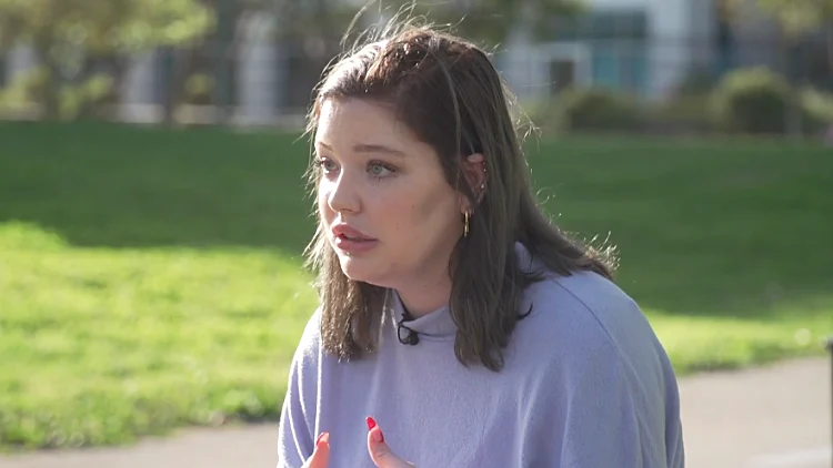 המתלוננת הקליטה את התוקף מודה באונס - התיק נסגר בעבודות שירות