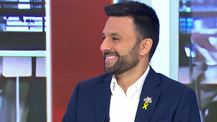 במהלך ויכוח בכביש ביפו: יוסף חדאד פלט כדור ועוכב לחקירה