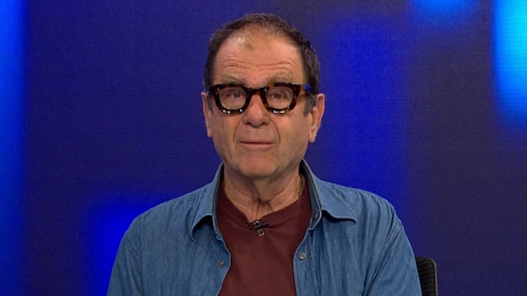 מחיר המלחמה - כמה תעלה לנו הרחבת המבצע וגיוס המילואים? עם ד"ר אלכס קומן