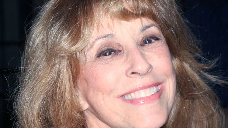 דניס אלכסנדר