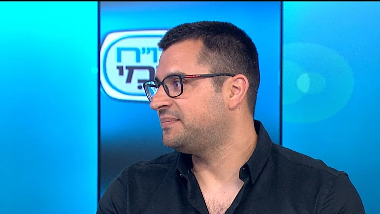 סקולפטינג של קו הלסת