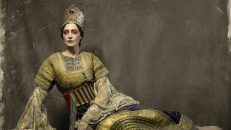 Morocco Sirley Cf010556 Flat