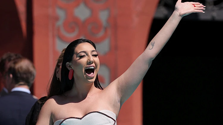 התפתחות בפרשת האיום על יובל רפאל ומשלחת ישראל לאירוויזיון