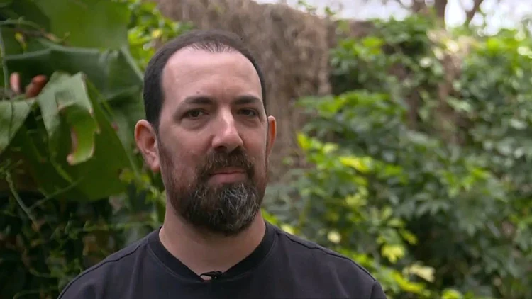 "נשארתי מאחור": המילואימניקים שנאלצו לבחור בעסק במקום בצוות