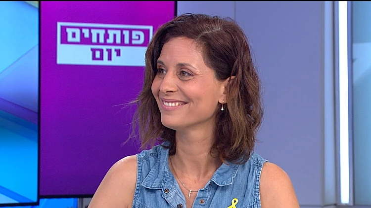 מנפצים מיתוסים שקושרים לנשירת שיער