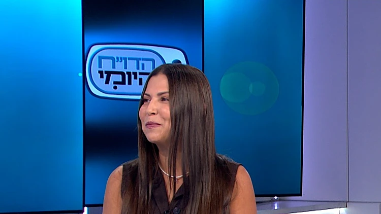 זכוכית זה כבר מזמן לא רק במקלחת – עכשיו היא כובשת את הסלון, המטבח והחדרים
