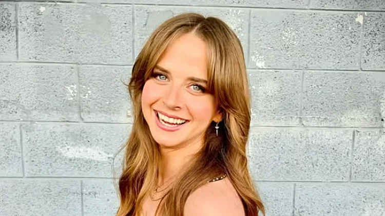 גיה באר גורביץ'