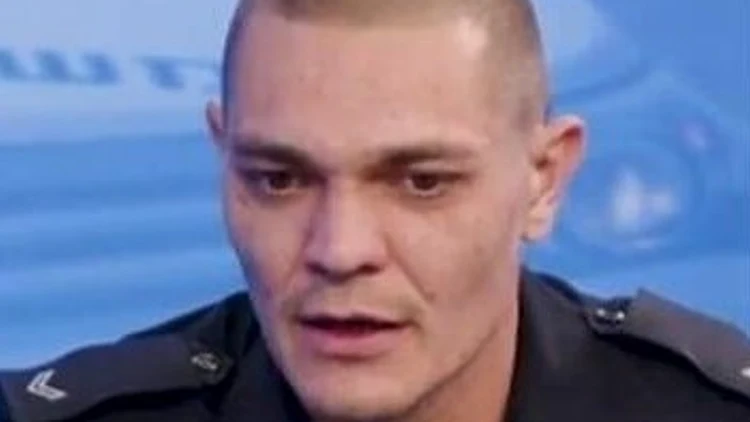 רס"מ איגור פיבנב