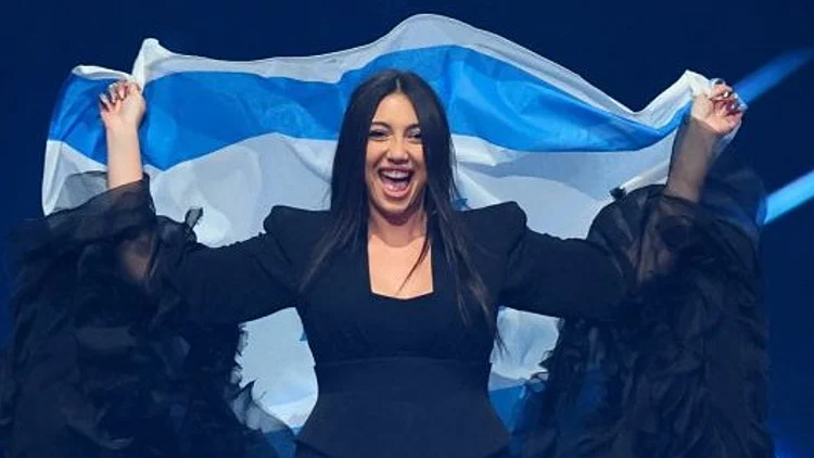 מנכ"ל כאן על סערת האירוויזיון: "אין סיבה שישראל לא תשתתף בתחרות"