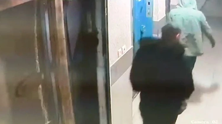 כשנתיים וחצי אחרי: זוכה מרצח תושב צפת שהכה למוות את חברו