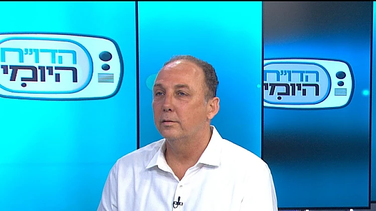 זמן אמיתי: איך נראית חוויית האירוח הישראלית בשנת 2025?