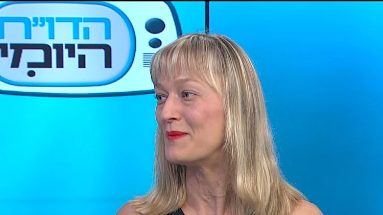 הסוד לבטן חטובה ב-5 דקות ב-15 יום: בלי כפיפות בטן ובלי כאבים בגב