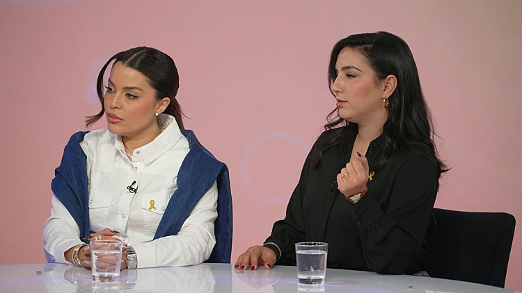 טרנד טיים - פרק 12