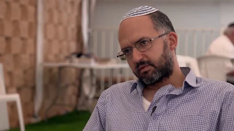 צאלה נרצחה בפיגוע, בעלה נפרד: "הייתה גיבורה כל הדרך"