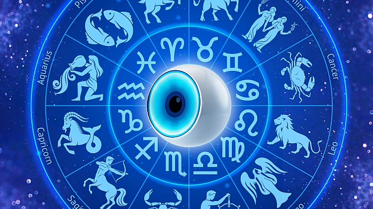 האח הגדול רואה בכוכבים: גלו אילו צופים תהיו לפי המזל שלכם