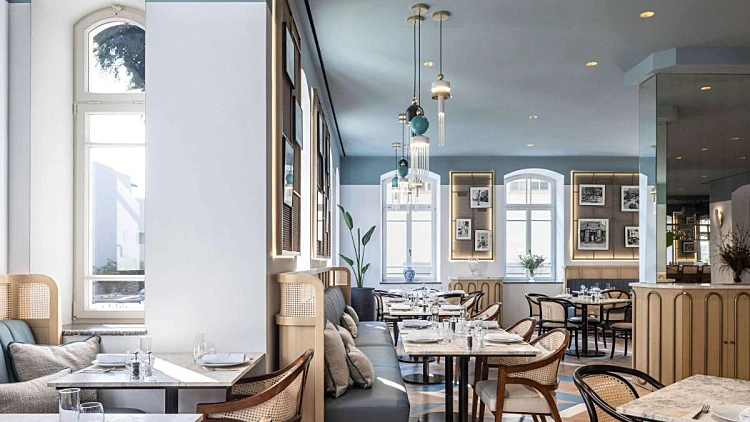 קפה אלקונין