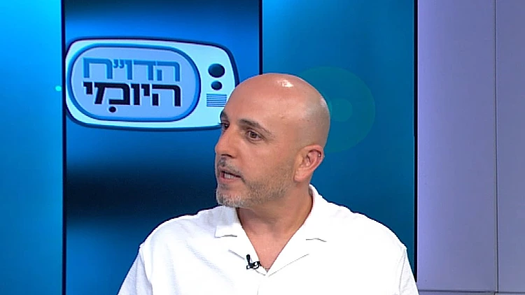 הקיץ בפתח: זה הזמן להסיר שיער – לצמיתות