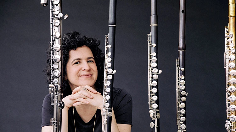 הדר אדוה דרור