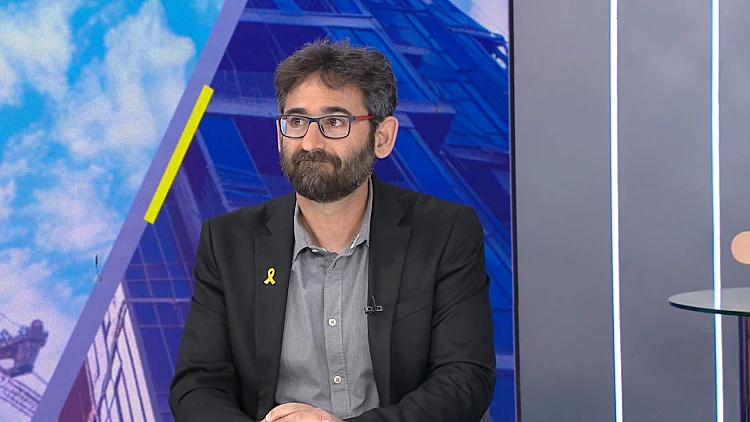 ירידת מחירים חדה בשדה דב - האם גם הדירות יהיו זולות יותר? עם אורי חודי