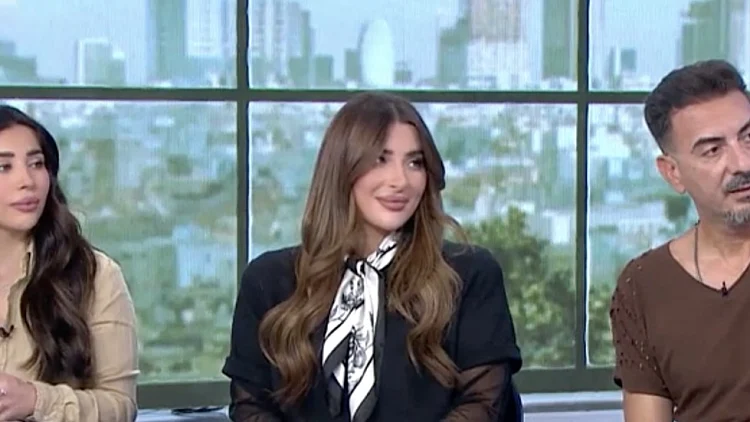 תוספות שיער הן לא רק אסתטיקה – הן כלי לשיקום הביטחון וההרגשה הפנימית