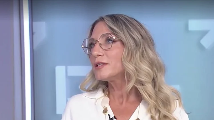 ארזתם את המזוודות? כך נערכים בבתי המלון באילת לחופשות הקרובות ולתייר הישראלי
