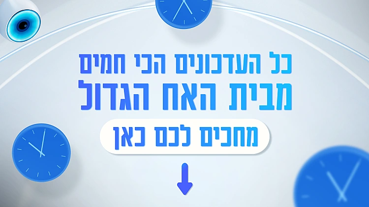 טיימליין