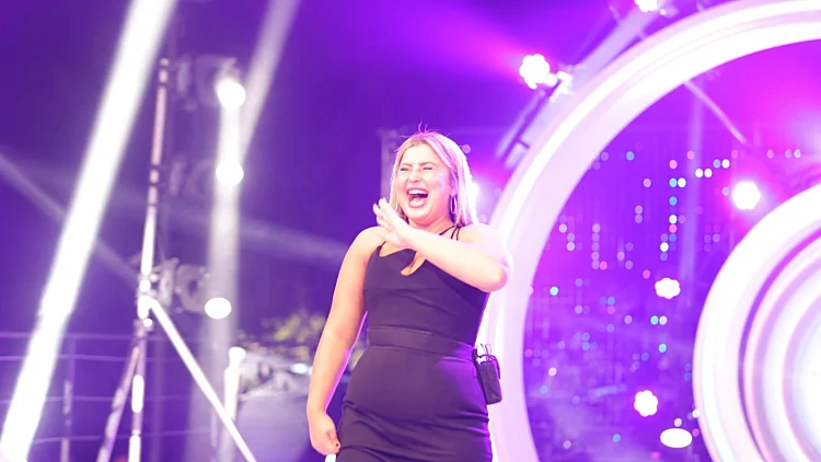 פספסתם את הכניסה? כל הלוקים של הדיירים החדשים מהערב החגיגי