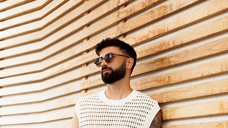 טל אהרון קאופמן