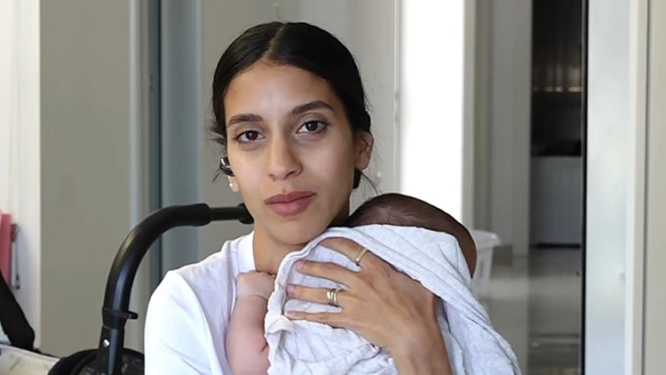 "אתה קונה משהו בסיסי ומנצלים אותך כי יודעים שאי אפשר בלי זה"