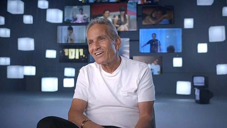 יוסי בובליל