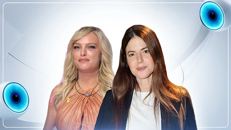 לירון ויצמן, מאור ברוכמן