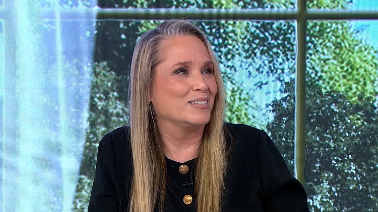 מריבות בין אחים והתמודדות איתן, עם יעל שוורץ