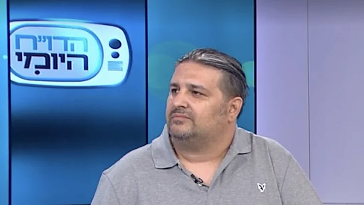 מהמראה ועד הפיד – האביזרים לפלאפון שעושים את ההבדל